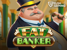 Ripper casino bonus codes 2023 australia. Hırvatistan danimarka.43